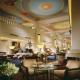 Four Seasons Bangkok Hotel Picture 