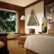 Four Seasons Bangkok Hotel Picture 