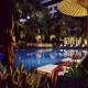 Four Seasons Bangkok Hotel Picture 