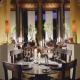 Four Seasons Bangkok Hotel Picture 
