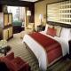 Four Seasons Bangkok Hotel Picture 