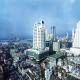 Centre Point Silom Hotel Picture 