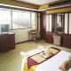 Centre Point Silom Hotel Picture 