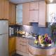 Centre Point Silom Hotel Picture 