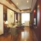 Centre Point Silom Hotel Picture 