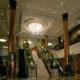 Best Western Premier Seri Pacific Hotel Picture 