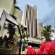 Best Western Premier Seri Pacific Hotel Picture 
