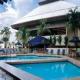 Best Western Premier Seri Pacific Hotel Picture 
