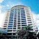 Federal Kuala Lumpur Hotel Picture 