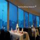 Federal Kuala Lumpur Hotel Picture 