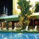 Federal Kuala Lumpur Hotel Picture 