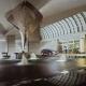 Hilton Kuala Lumpur Hotel Picture 