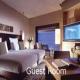 Hilton Kuala Lumpur Hotel Picture 