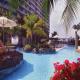 Hilton Kuala Lumpur Hotel Picture 