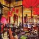 Hilton Kuala Lumpur Hotel Picture 