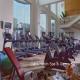 Hilton Kuala Lumpur Hotel Picture 