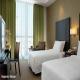 Boulevard Hotel Picture 