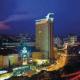 Cititel Mid Valley Hotel Picture 