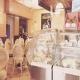Dynasty Kuala Lumpur Hotel Picture 