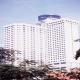 Dynasty Kuala Lumpur Hotel Picture 