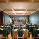 Equatorial Kuala Lumpur Hotel Picture 