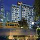 Equatorial Kuala Lumpur Hotel Picture 