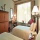 Equatorial Kuala Lumpur Hotel Picture 