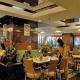 Grand Continental Hotel Picture 