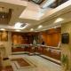 Grand Continental Hotel Picture 