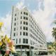 Grand Continental Hotel Picture 