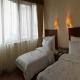 Grand Continental Hotel Picture 