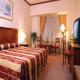 Quality City Centre Kuala Lumpur Hotel Picture 