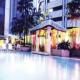Quality City Centre Kuala Lumpur Hotel Picture 