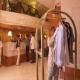 The Zon All Suites Residences On The Park, Kuala L Hotel Picture 