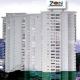 The Zon All Suites Residences On The Park, Kuala L Hotel Picture 