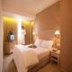 The Zon All Suites Residences On The Park, Kuala L Hotel Picture 