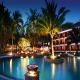 Katathani Phuket Beach Resort Hotel Picture 