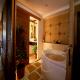 Katathani Phuket Beach Resort Hotel Picture 