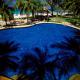 Katathani Phuket Beach Resort Hotel Picture 