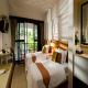 Banthai Beach Resort And Spa Hotel Picture 