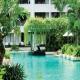 Banthai Beach Resort And Spa Hotel Picture 