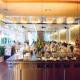 Banthai Beach Resort And Spa Hotel Picture 