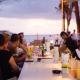 Banthai Beach Resort And Spa Hotel Picture 