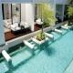 Banthai Beach Resort And Spa Hotel Picture 