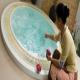 Banthai Beach Resort And Spa Hotel Picture 