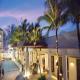 Banthai Beach Resort And Spa Hotel Picture 