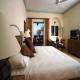 Movenpick Resort And Spa Karon Beach Phuket Hotel Picture 