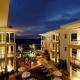 Movenpick Resort And Spa Karon Beach Phuket Hotel Picture 