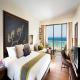 Movenpick Resort And Spa Karon Beach Phuket Hotel Picture 