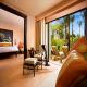 Movenpick Resort And Spa Karon Beach Phuket Hotel Picture 